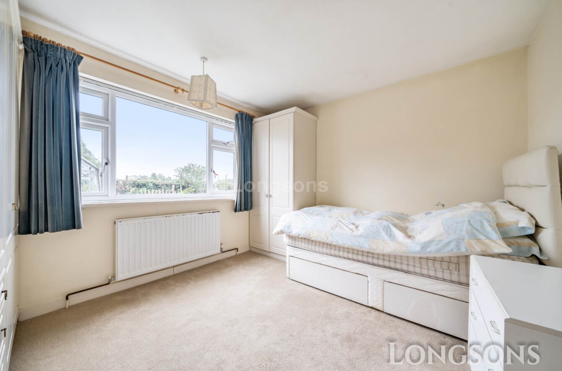 Southend, Bradenham, Image 10