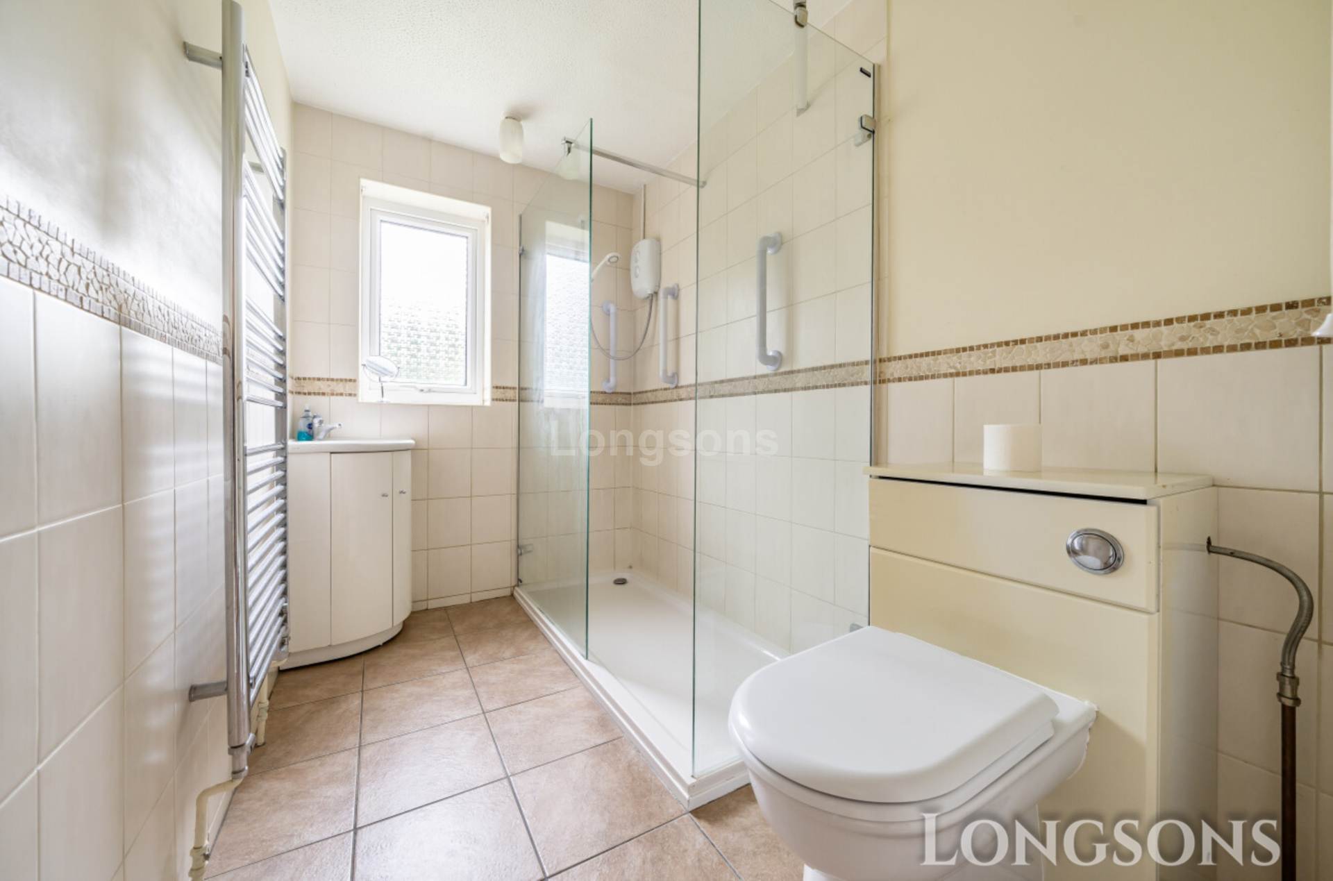 Southend, Bradenham, Image 11
