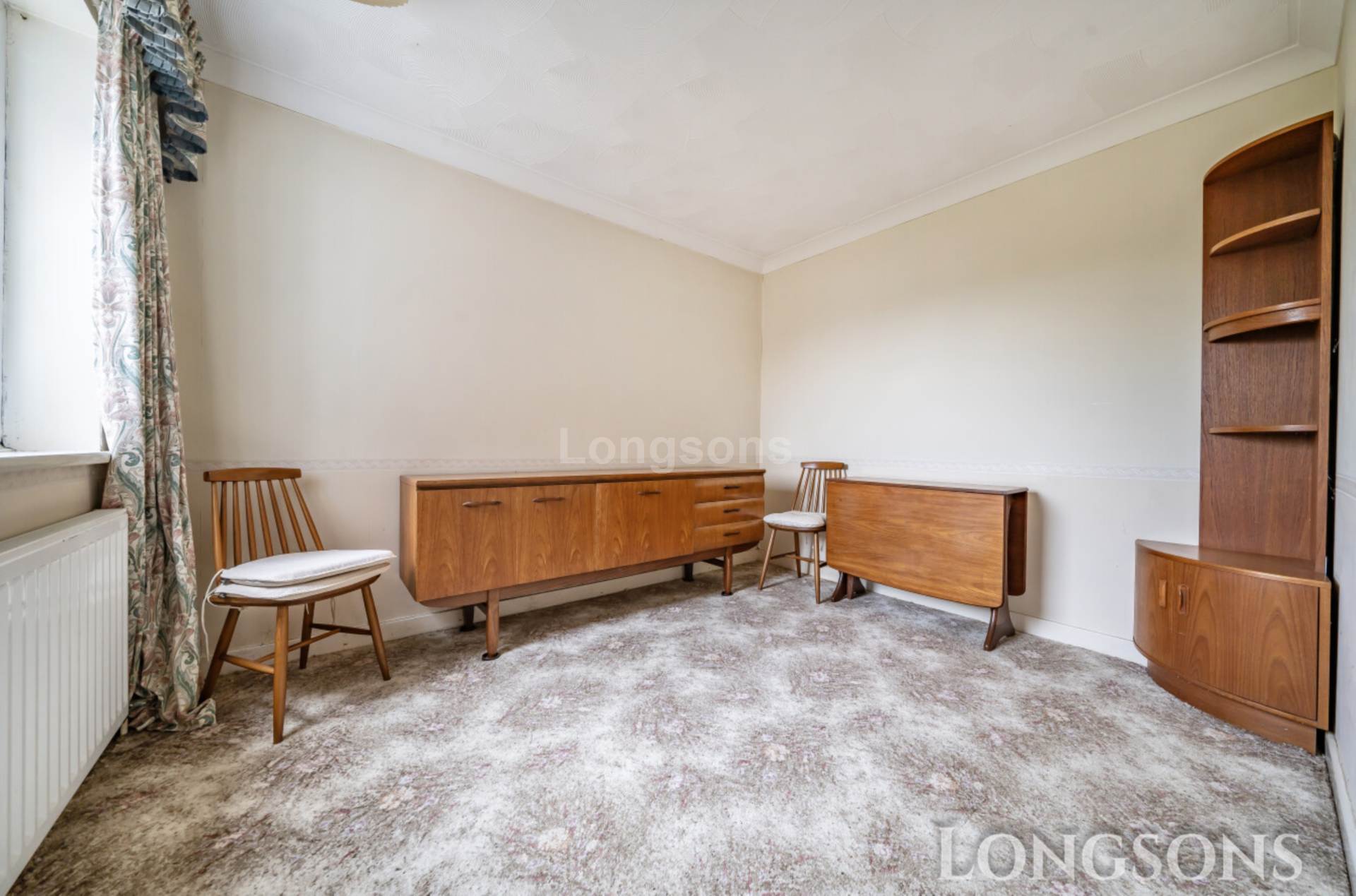 Southend, Bradenham, Image 8
