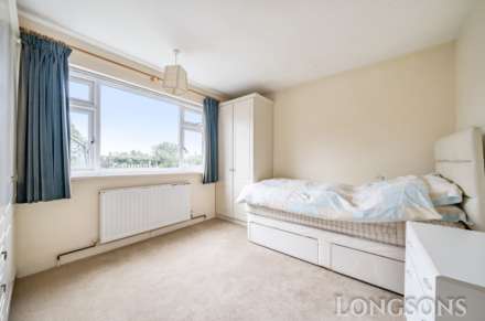 Southend, Bradenham, Image 10