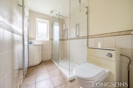 Southend, Bradenham, Image 11