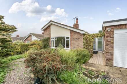 Southend, Bradenham, Image 13