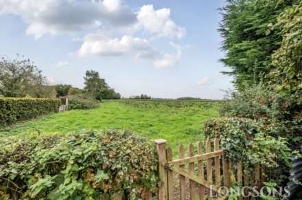 Southend, Bradenham, Image 14