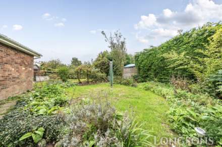 Southend, Bradenham, Image 17