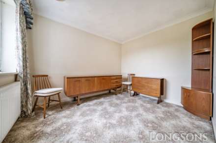 Southend, Bradenham, Image 8