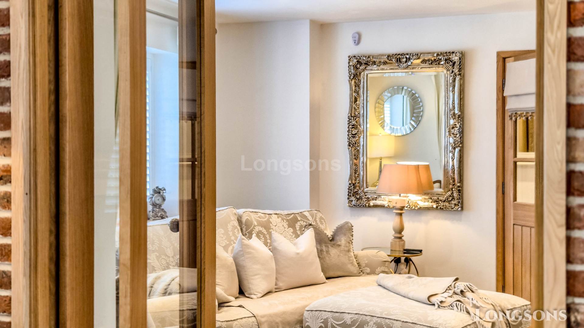 The Street, Swaffham, Image 10