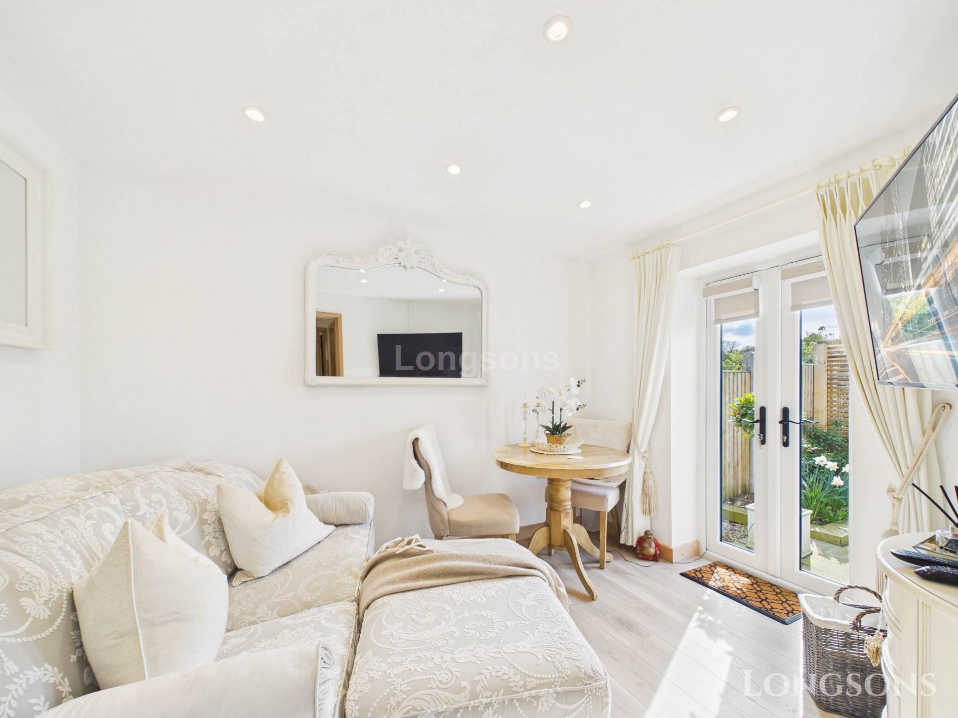 The Street, Swaffham, Image 12