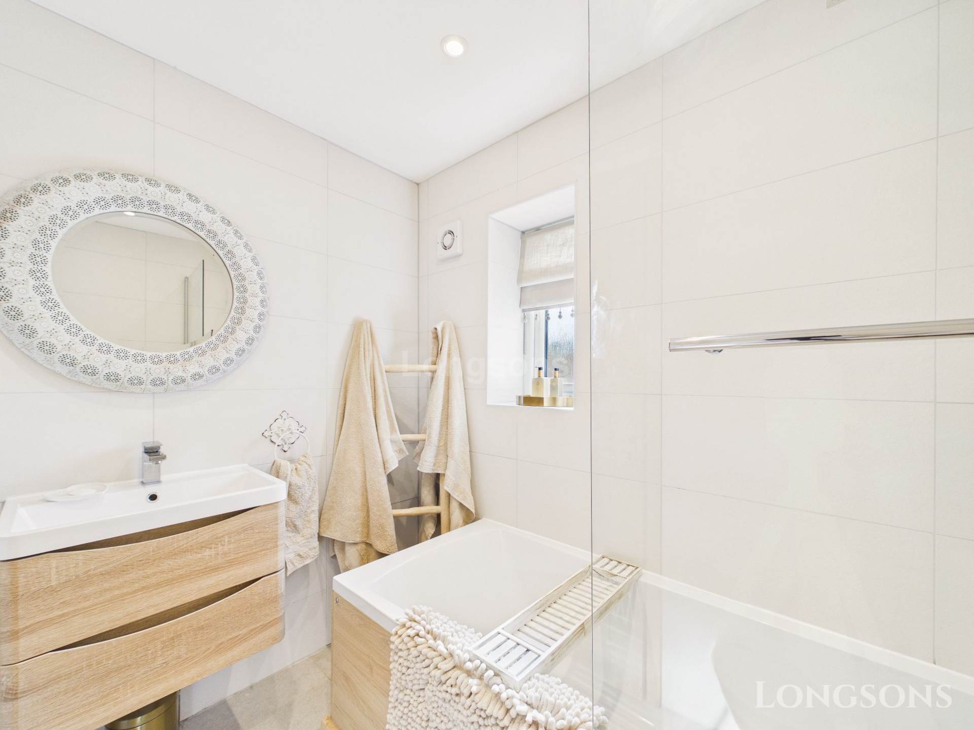 The Street, Swaffham, Image 13