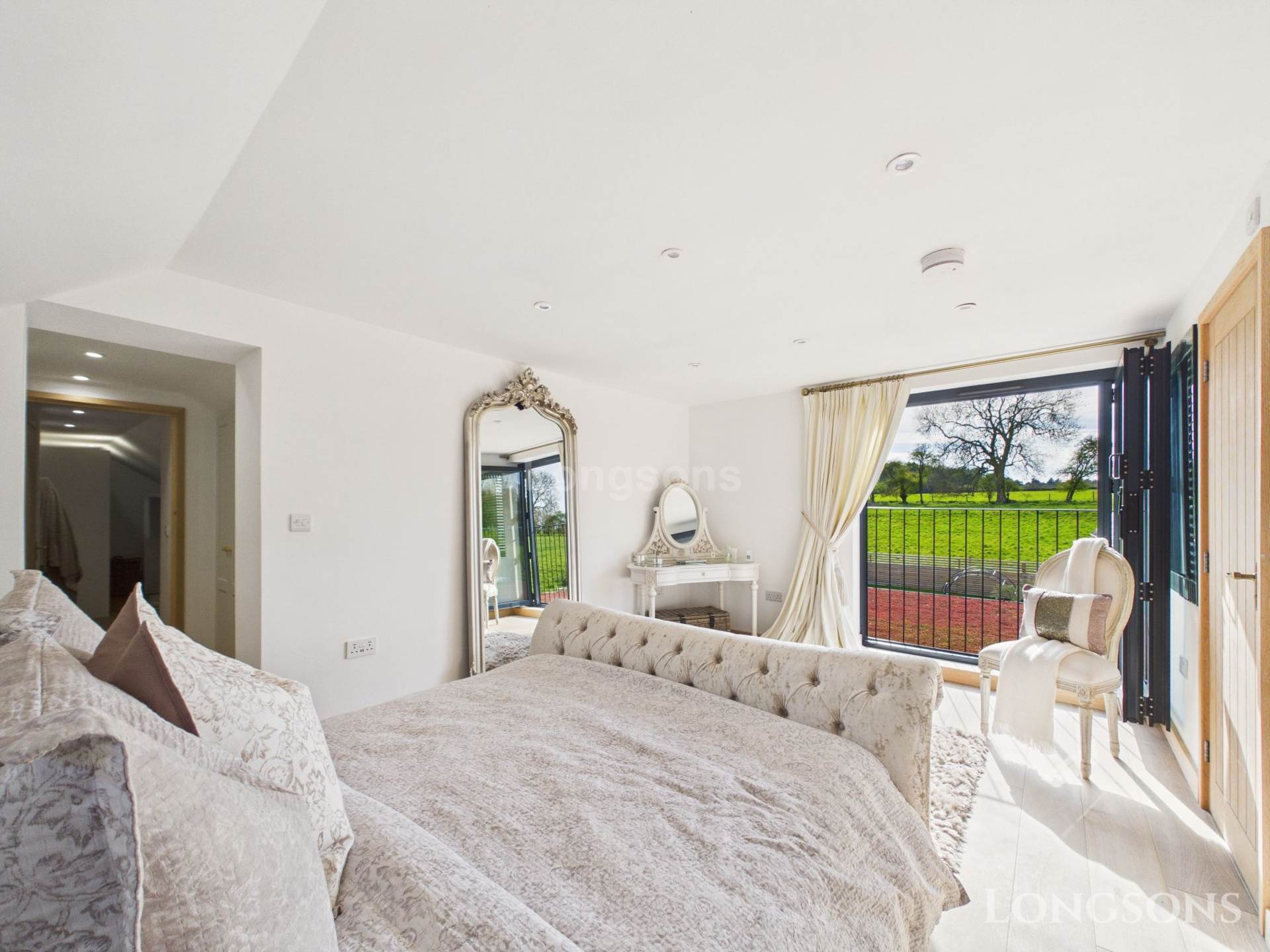 The Street, Swaffham, Image 18