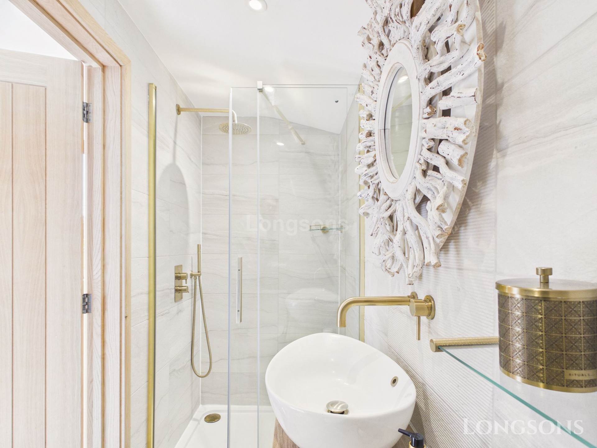 The Street, Swaffham, Image 19