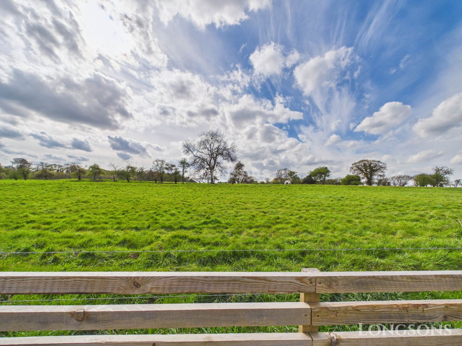 The Street, Swaffham, Image 20