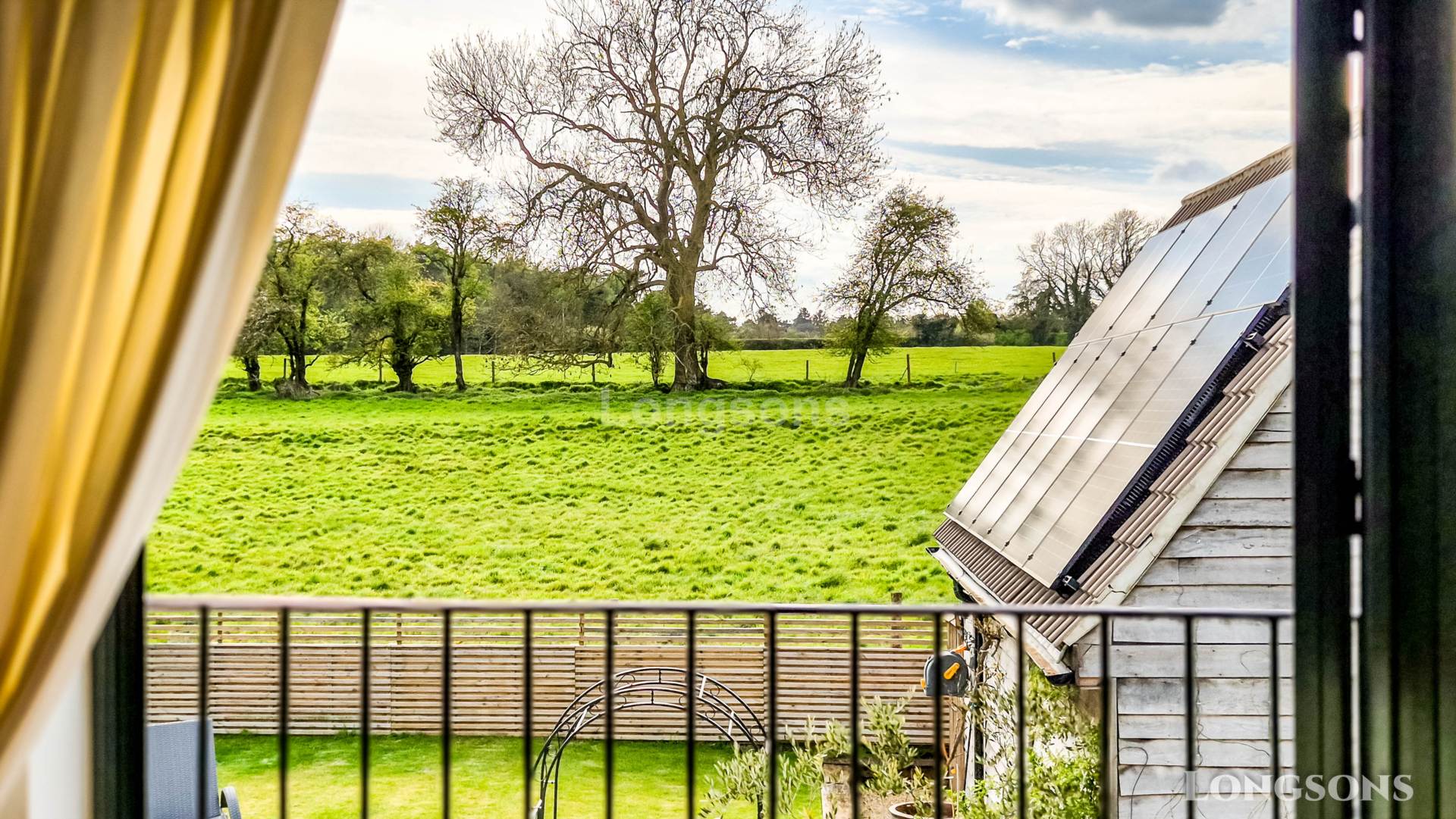 The Street, Swaffham, Image 22