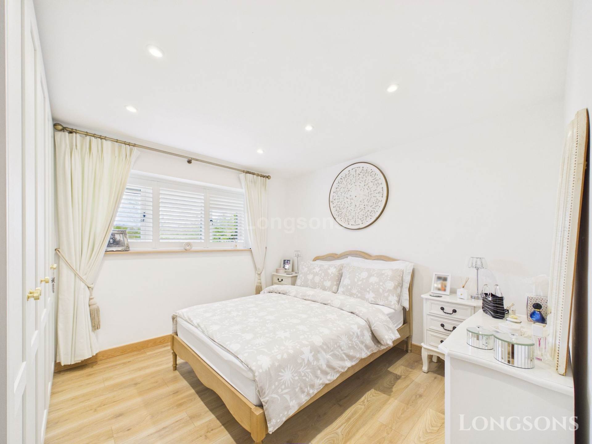 The Street, Swaffham, Image 5