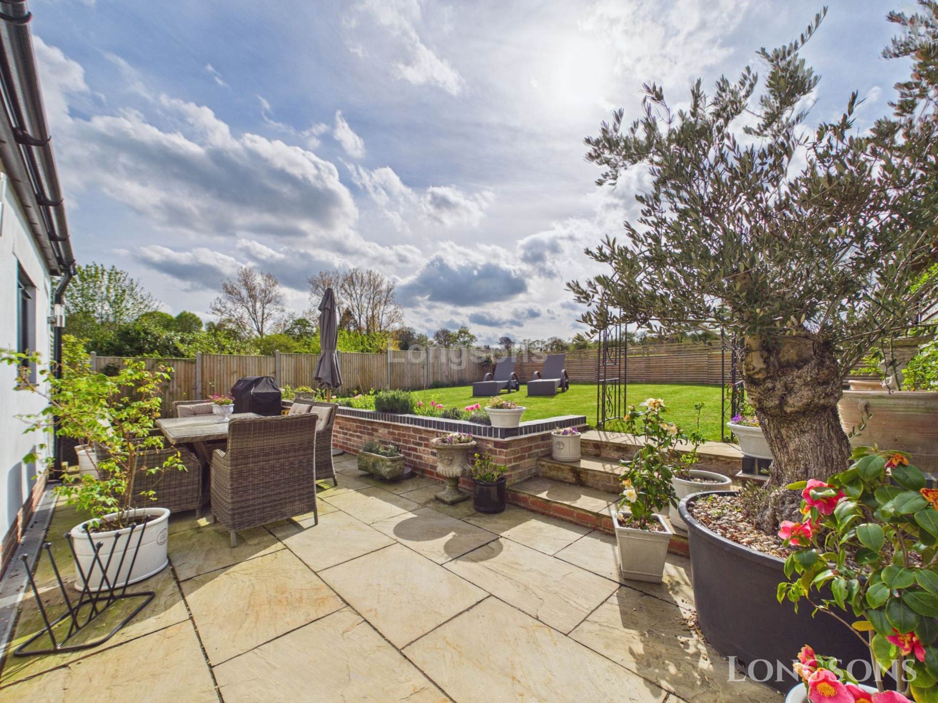 The Street, Swaffham, Image 6