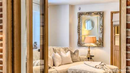 The Street, Swaffham, Image 10