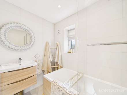 The Street, Swaffham, Image 13