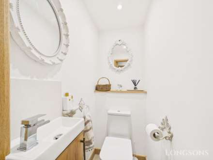 The Street, Swaffham, Image 14