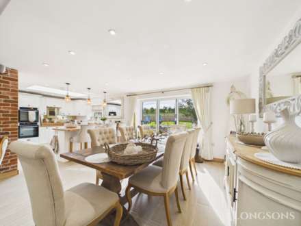 The Street, Swaffham, Image 16