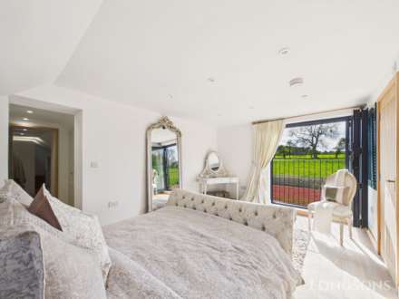 The Street, Swaffham, Image 18