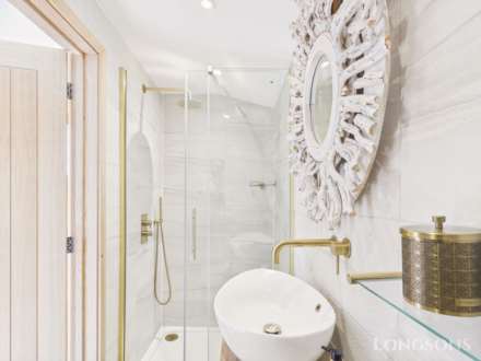 The Street, Swaffham, Image 19