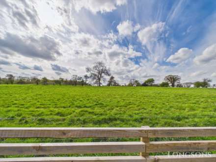 The Street, Swaffham, Image 20