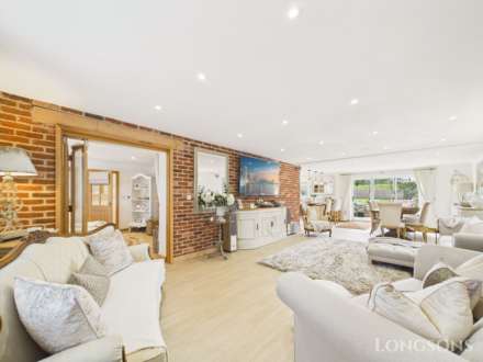 The Street, Swaffham, Image 3