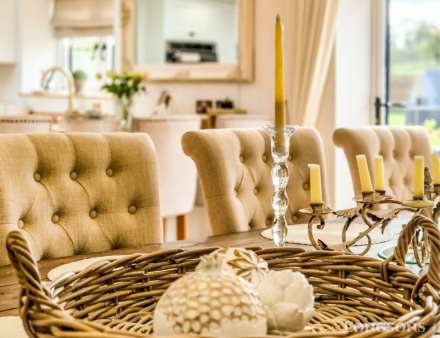 The Street, Swaffham, Image 8