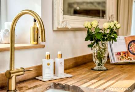 The Street, Swaffham, Image 9