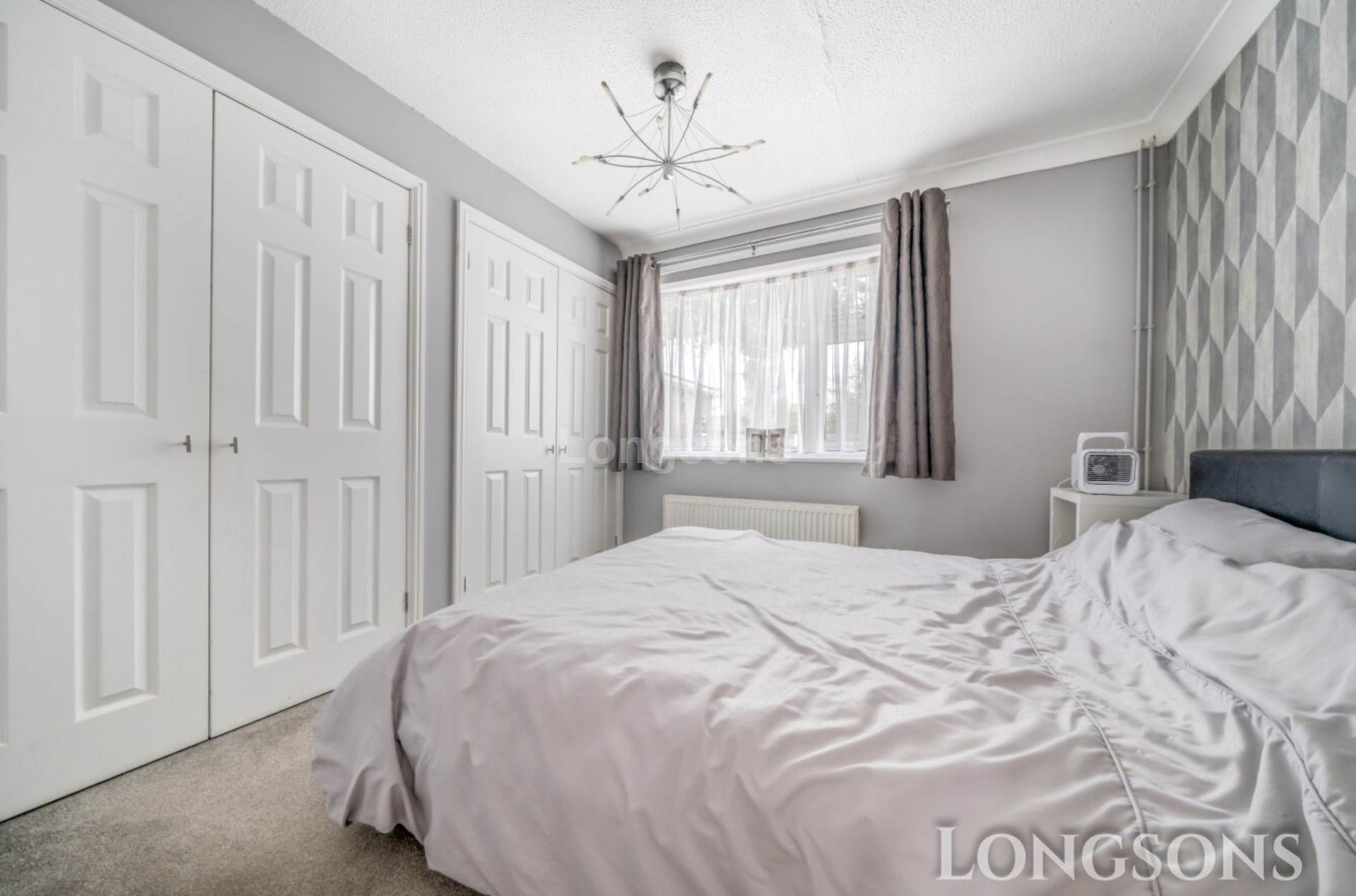 Masons Drive, Necton, Image 6