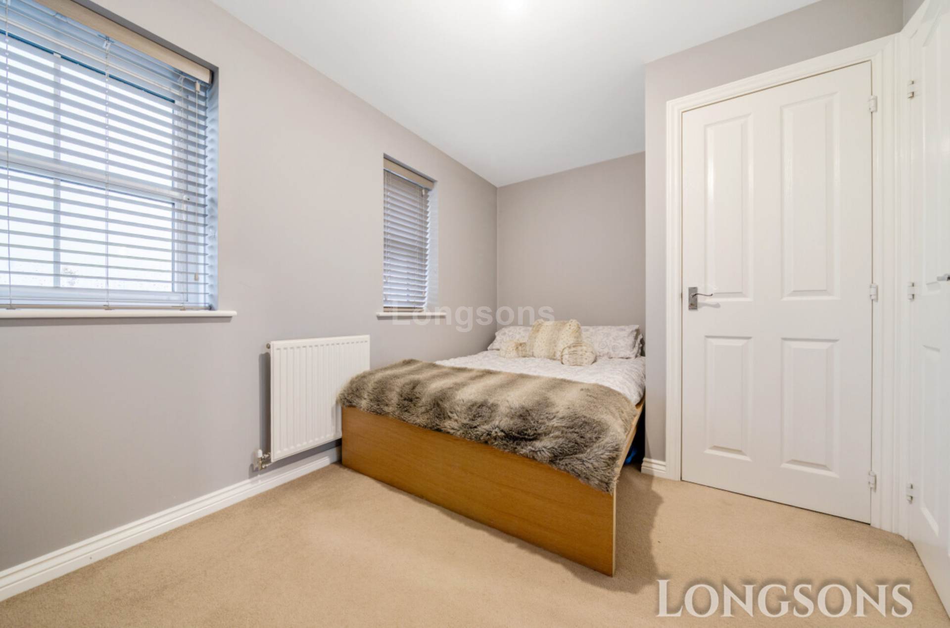 Kendle Road, Swaffham, Image 10