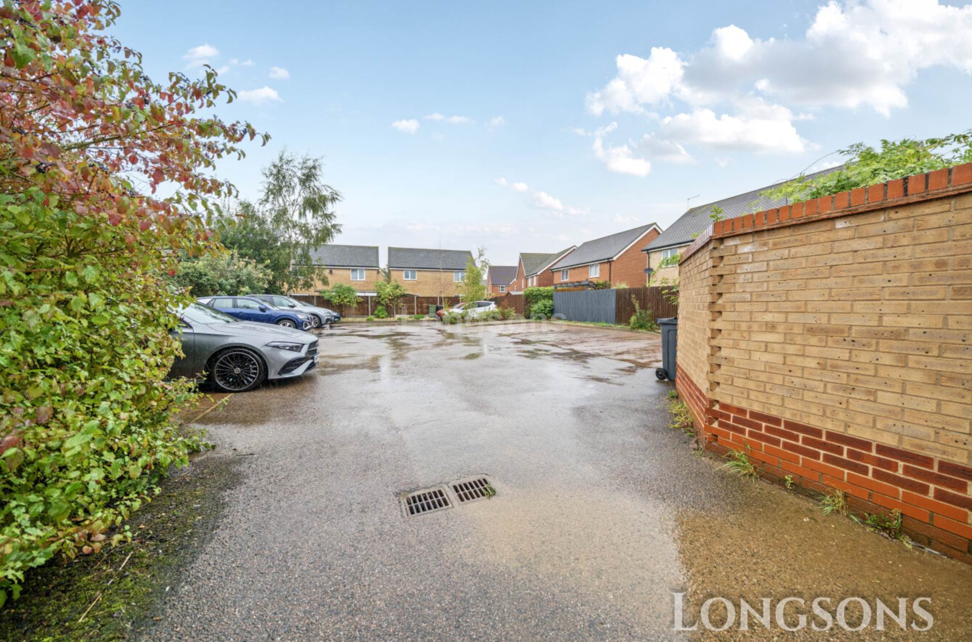 Kendle Road, Swaffham, Image 15