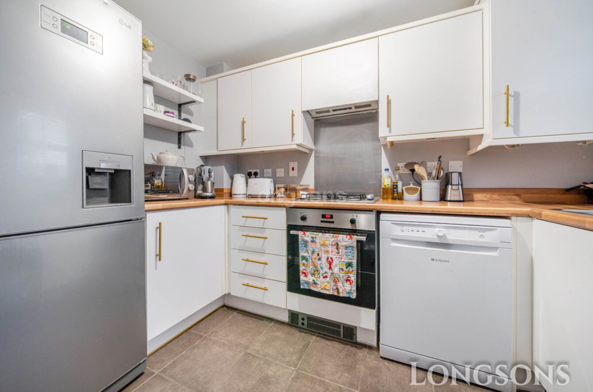 Kendle Road, Swaffham, Image 3