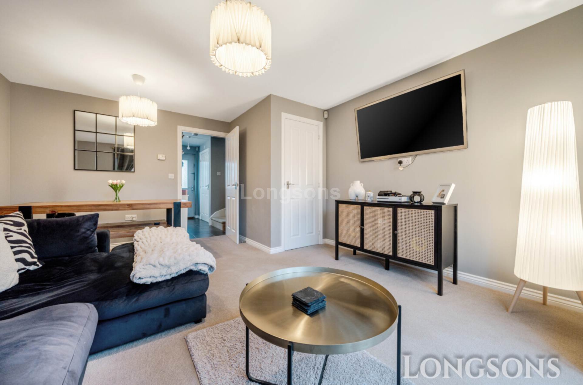Kendle Road, Swaffham, Image 5