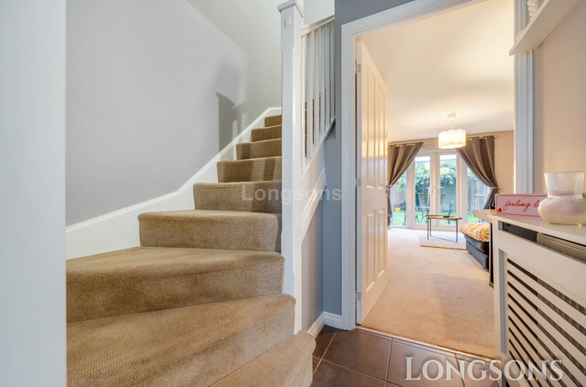 Kendle Road, Swaffham, Image 7