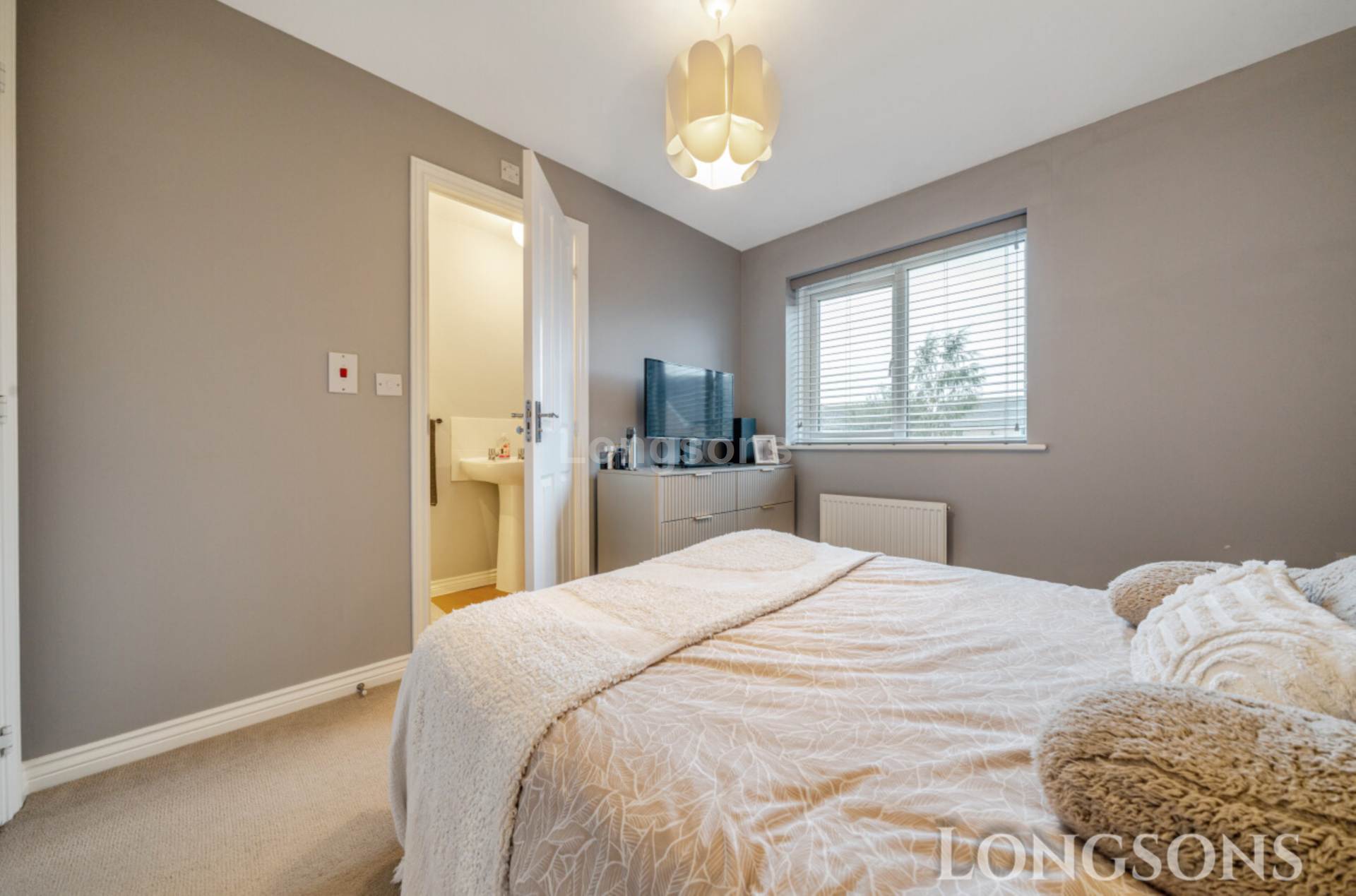 Kendle Road, Swaffham, Image 9