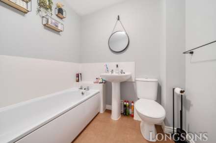 Kendle Road, Swaffham, Image 11