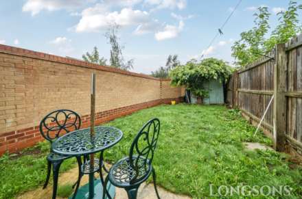Kendle Road, Swaffham, Image 14