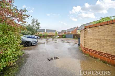 Kendle Road, Swaffham, Image 15