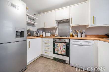 Kendle Road, Swaffham, Image 3