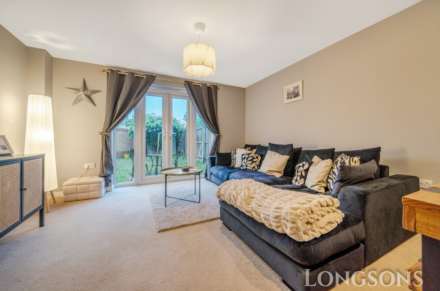 Kendle Road, Swaffham, Image 4