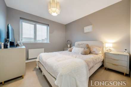 Kendle Road, Swaffham, Image 8