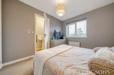Kendle Road, Swaffham, Image 9