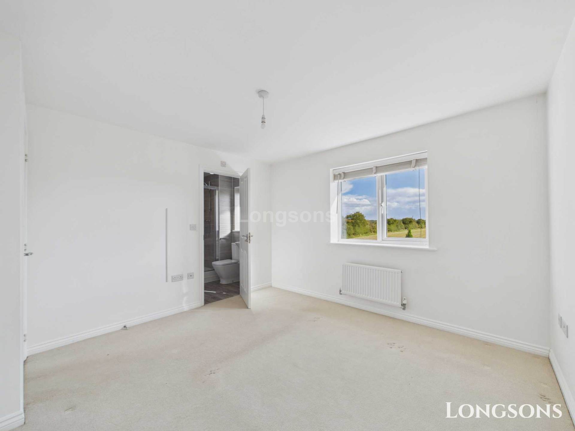 Kendle Road, Swaffham, Image 10
