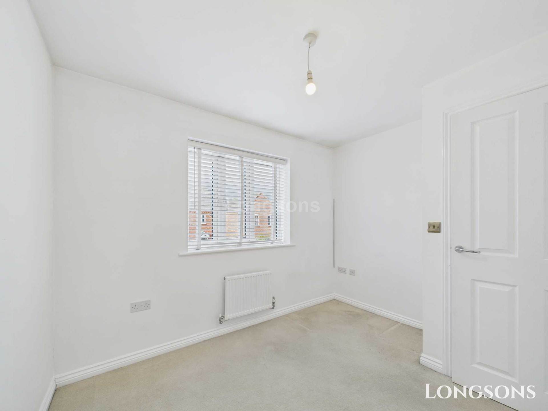 Kendle Road, Swaffham, Image 11