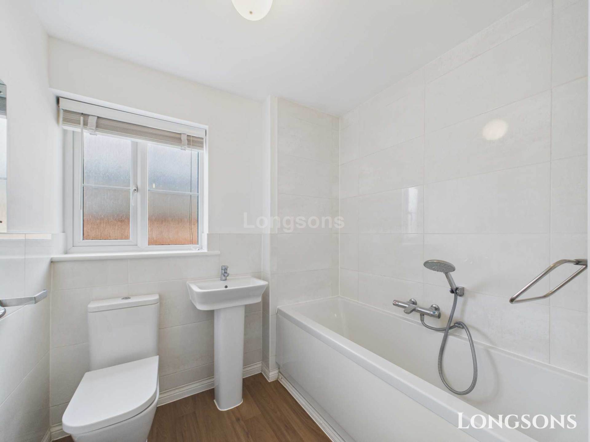 Kendle Road, Swaffham, Image 12