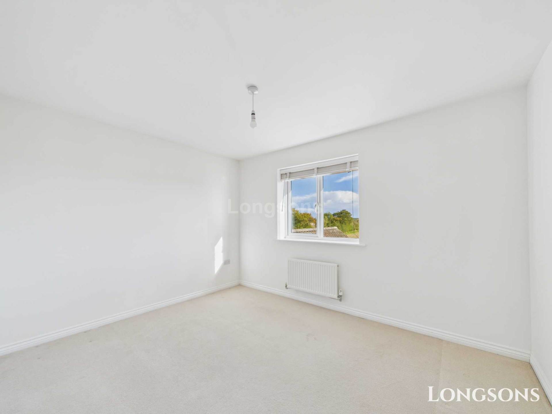 Kendle Road, Swaffham, Image 13