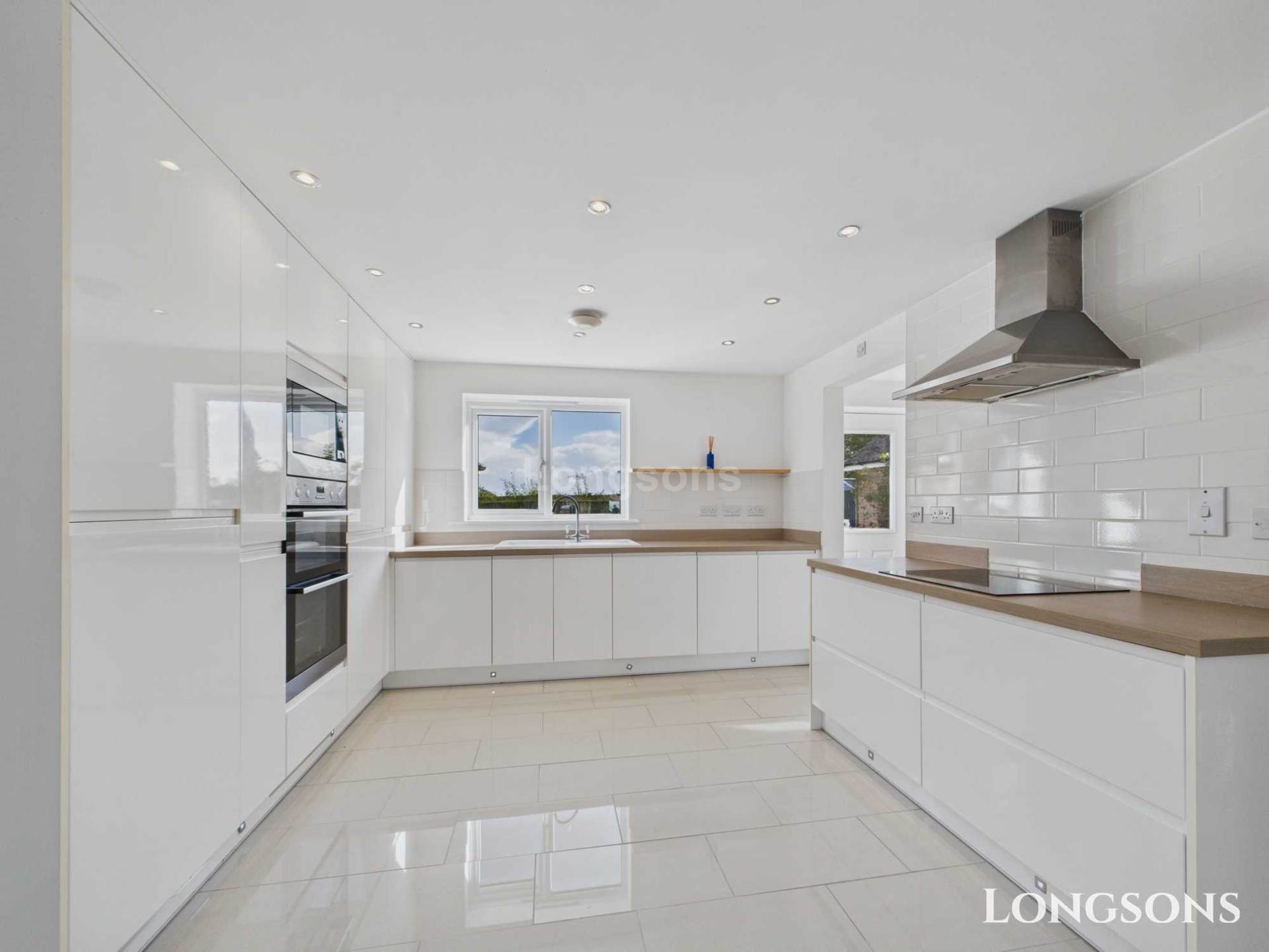 Kendle Road, Swaffham, Image 2