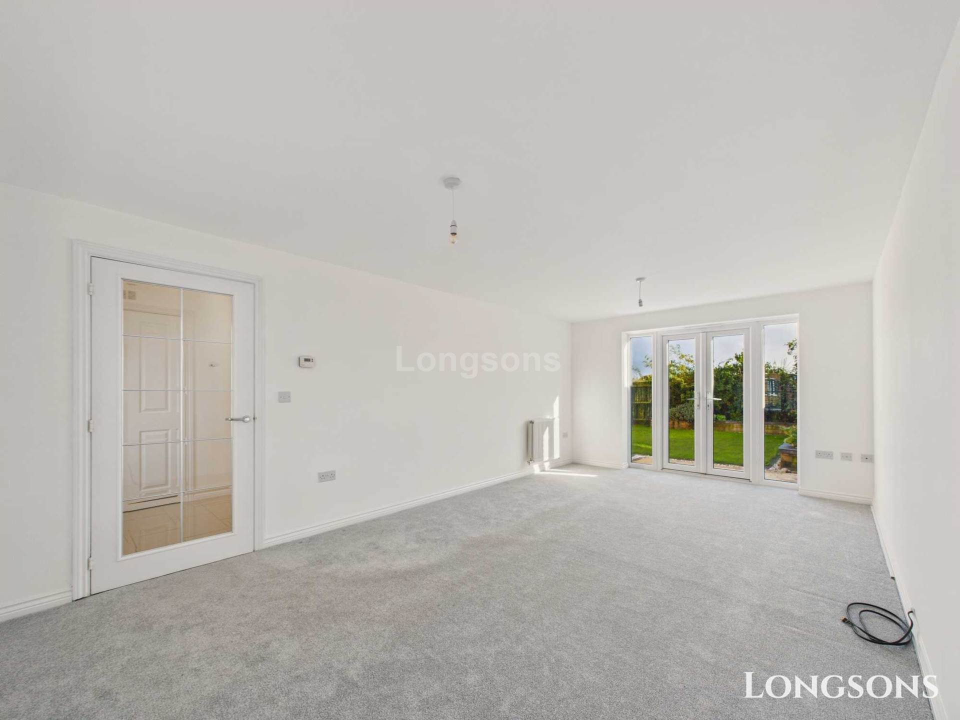 Kendle Road, Swaffham, Image 3