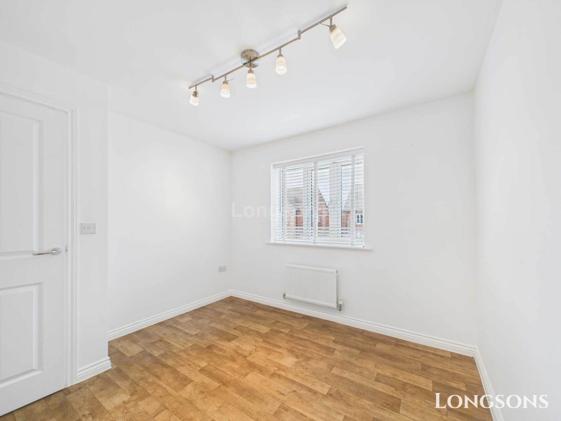 Kendle Road, Swaffham, Image 4