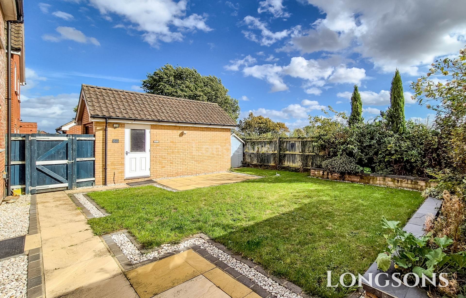 Kendle Road, Swaffham, Image 6